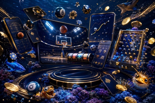kd666